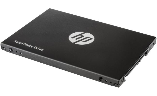 HP SSD M700 2.5" 120GB